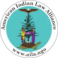 Ameerican Indian Law Alliance