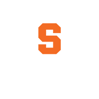 Syracuse University Hendricks Chapel