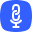 podcast
