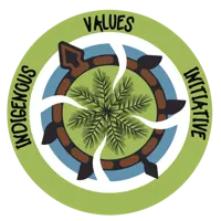 Indigenous Values Initative
